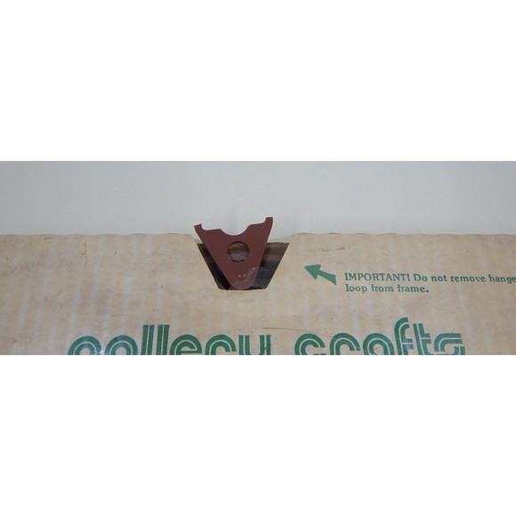 Hummel Stitchery Crewel Kit Umbrella Children After the Rain Gallery Crafts NOS - Picture 7 of 9